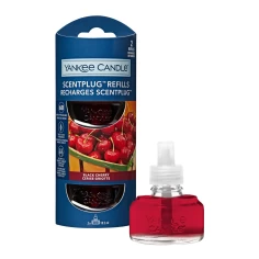 Black Cherry - Pack de 2 Recambios ScentPlug