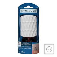 Pink Sands - Kit de Inicio ScentPlug