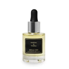 Santal & Tonka - Aceite Hidrosoluble 30 ml.