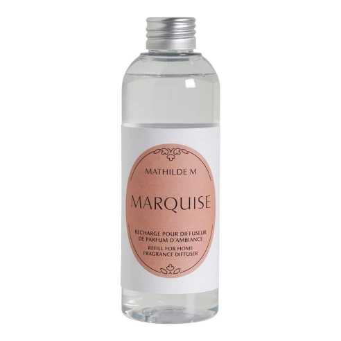 Marquise - Recambio de Mikado 200ml.