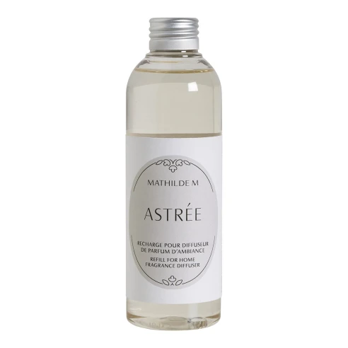 Astrée - Recambio de Mikado 200ml.