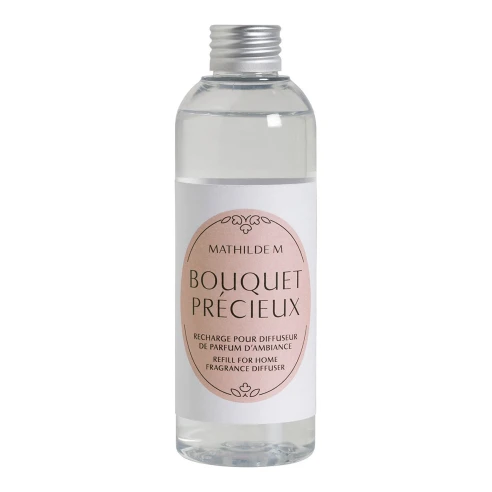 Bouquet Précieux - Recambio de Mikado 200 ml.