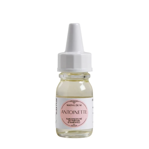 Antoinette - Superconcentrado de perfume 10ml