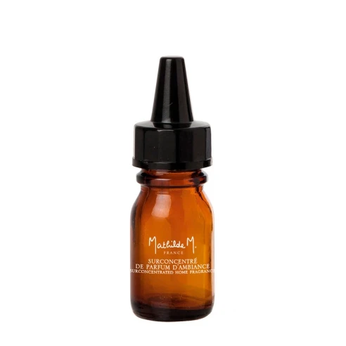 Fleur de Mandarine - Superconcentrado de perfume 10ml