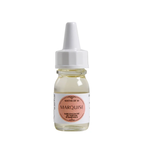 Marquise - Superconcentrado de perfume 10ml