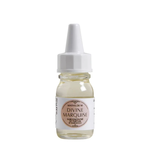 Divine Marquise - Superconcentrado de perfume 10ml