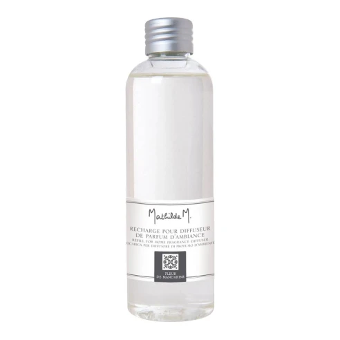 Fleur de Mandarine - Recambio de Mikado 200ml.