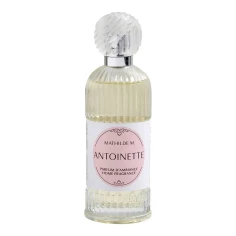 Antoinette - Ambientador en Spray 100 ml.