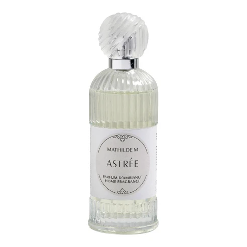 Astrée - Ambientador en Spray 100 ml.