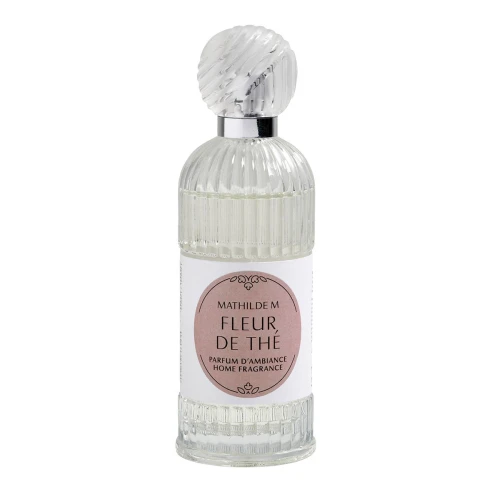 Fleur de Thé - Ambientador en Spray 100 ml.