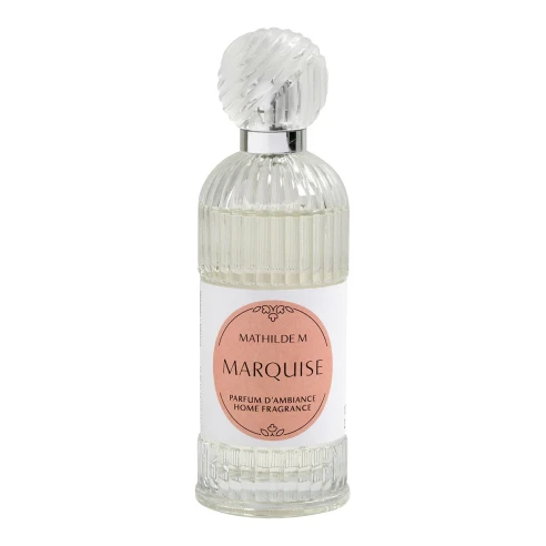 Marquise - Ambientador en Spray 100 ml.