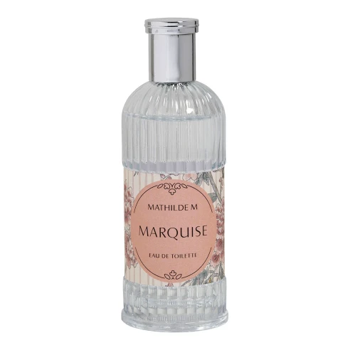 Marquise - Agua de Colonia 100 ml.