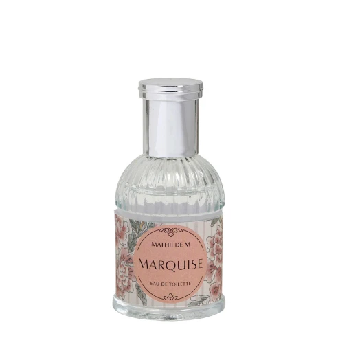 Marquise - Agua de Colonia 30 ml.