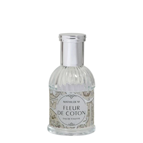 Fleur de Coton - Agua de Colonia 30 ml.