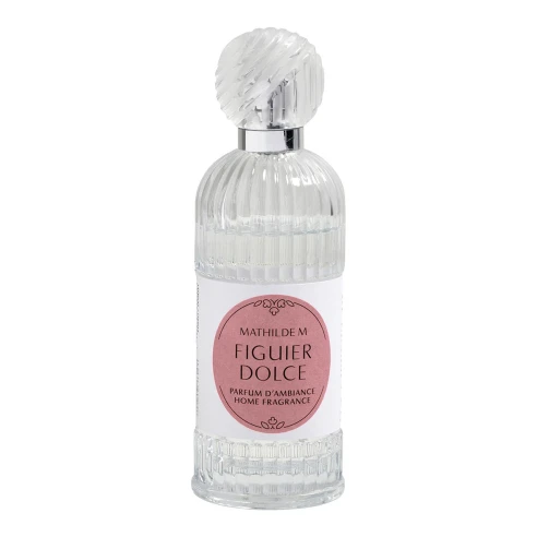 Figuier Dolce - Ambientador en Spray 100 ml.