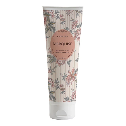 Marquise - Crema de ducha 250 ml.