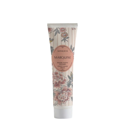 Marquise - Crema de manos 30 ml.