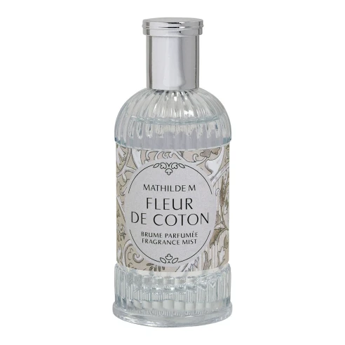 Fleur de Coton - Bruma perfumada 75 ml.