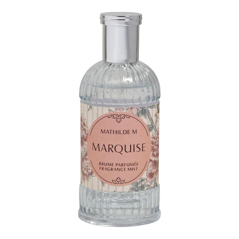 Marquise - Bruma perfumada 75 ml.