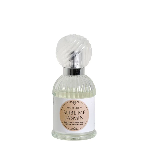 Sublime Jasmin - Ambientador en Spray 30 ml.