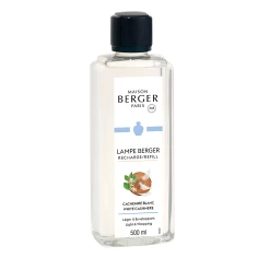 CachemireBlanc-PerfumedeHogarBerger500ml.