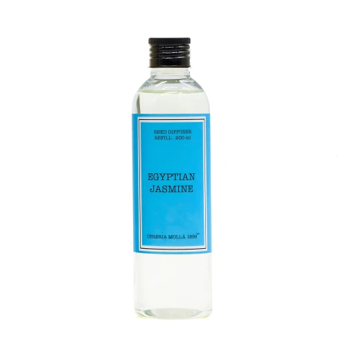 Egyptian Jasmine - Recambio de Mikado 200 ml.