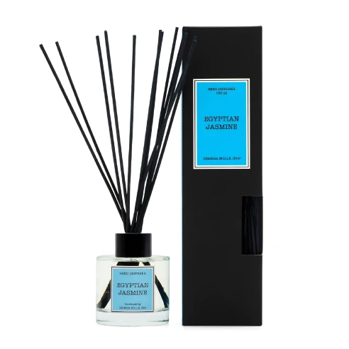 Egyptian Jasmine - Mikado 100 ml.