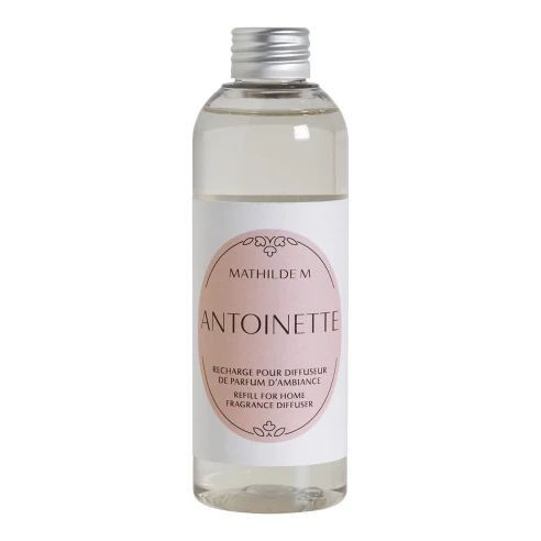 Antoinette - Recambio de Mikado 200ml.