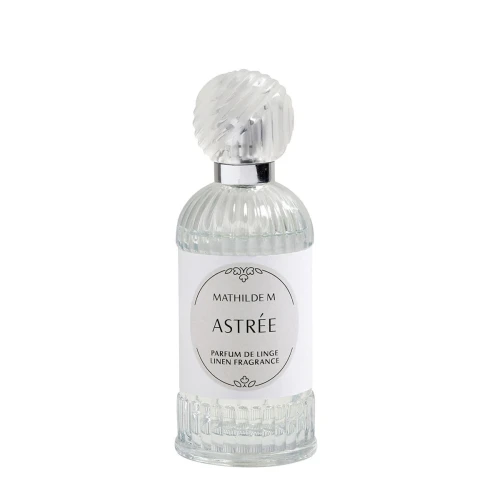 Astrée - Perfume para la Ropa del Hogar 75 ml.