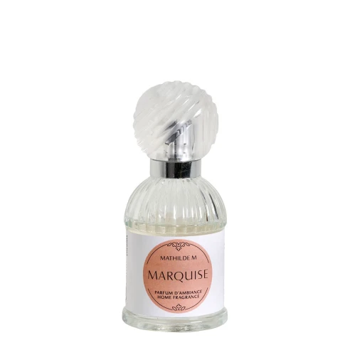 Marquise - Ambientador en Spray 30 ml.