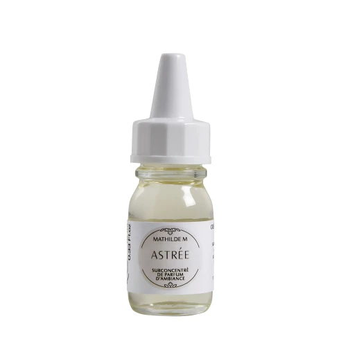 Astrée - Superconcentrado de perfume 10ml