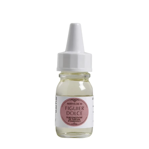 Figuier Dolce - Superconcentrado de perfume 10ml