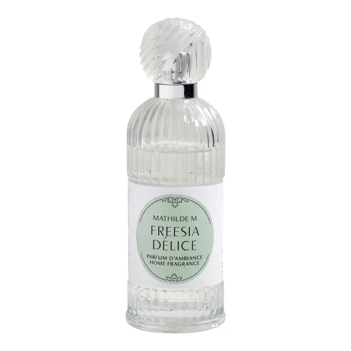 Freesia Délice - Ambientador en Spray 100 ml.