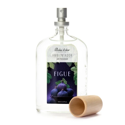 Figue - Ambientador en Spray 100 ml.