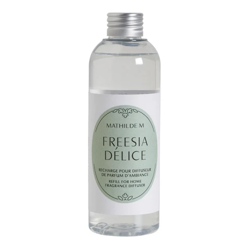 Freesia Délice - Recambio de Mikado 200ml.