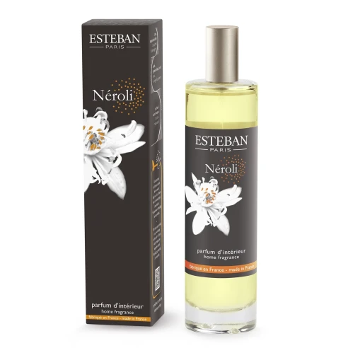 Neroli - Ambientador en Spray 75 ml.