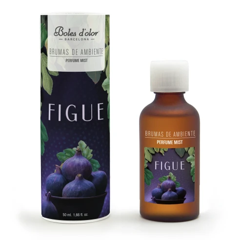 Figue - Bruma de Ambiente 50 ml.