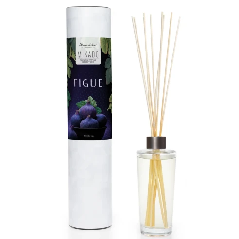 Figue - Mikado 200 ml.