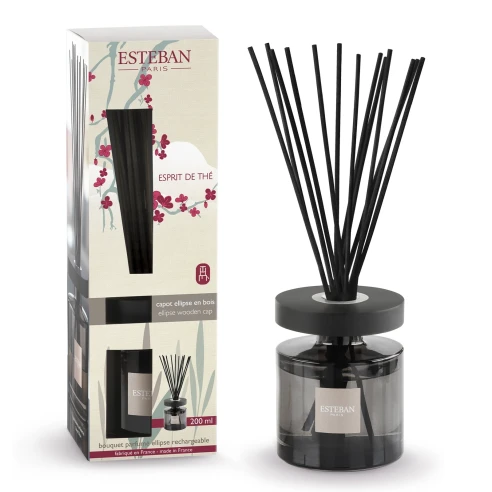 Esprit de Thé - Mikado 200 ml.