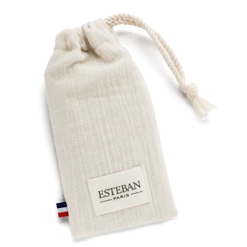 Esprit de Thé - Sachet Perfumado