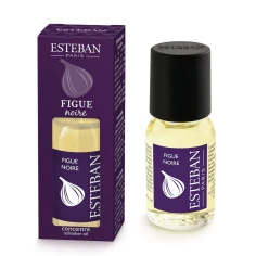 Figue Noire - Aceite de Perfume 15 ml.