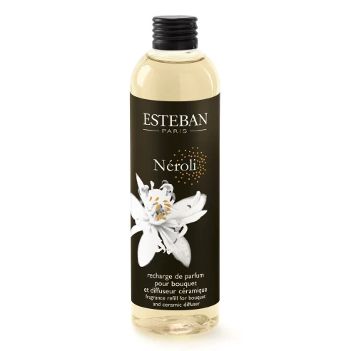 Neroli - Recambio de Mikado 250 ml.