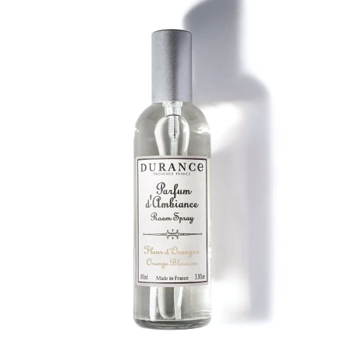 Fleur d'Oranger - Ambientador en Spray 100 ml.