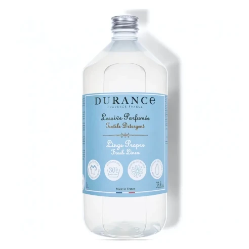 Linge Propre - Detergente Líquido Perfumado 1 L.