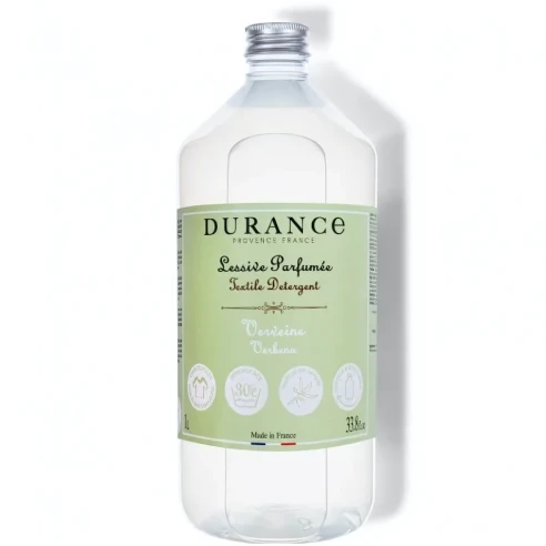 Verveine - Detergente Líquido Perfumado 1 L.