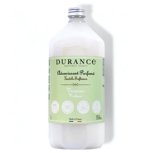 Verveine - Suavizante Líquido Perfumado 1 L.