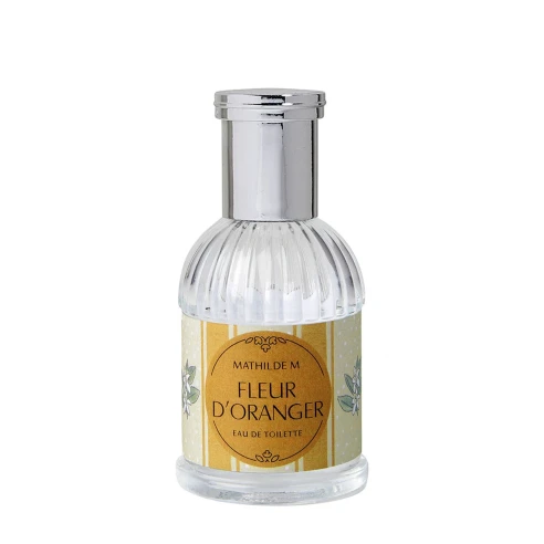 Fleur d'Oranger - Agua de Colonia 30 ml.