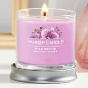 Yankee Candle Vaso Pequeño