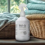 Spray Textil Wash Up