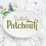 Boles d'olor White Patchouli